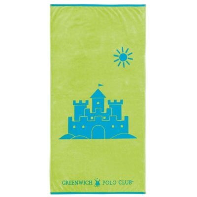 Greenwich Polo Club 4075