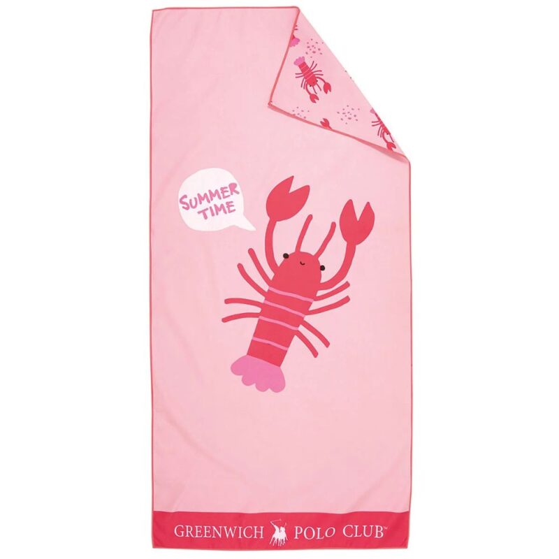 Greenwich Polo Club 4040