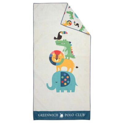 Greenwich Polo Club 4079