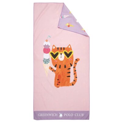 Greenwich Polo Club 4082
