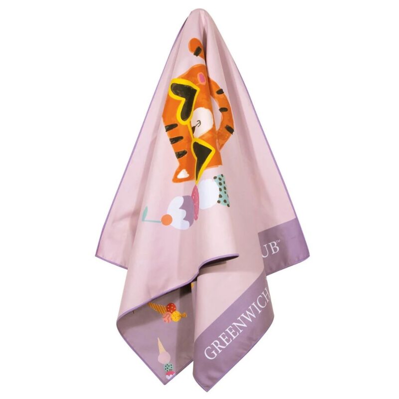 Greenwich Polo Club 4082