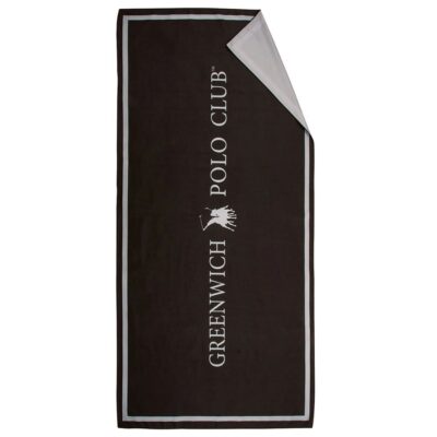 Greenwich Polo Club 4028