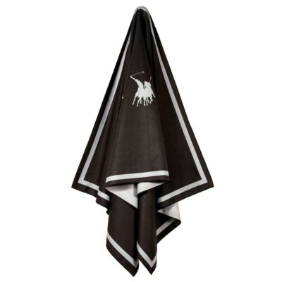 Greenwich Polo Club 4028