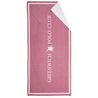 Greenwich Polo Club 4030