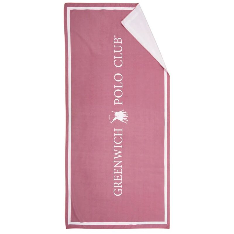 Greenwich Polo Club 4030