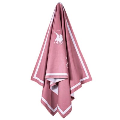 Greenwich Polo Club 4030
