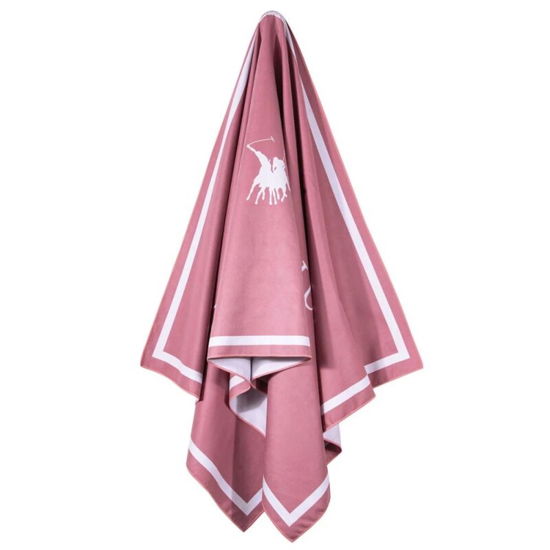 Greenwich Polo Club 4030