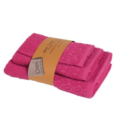 Das Home Best Line 0786