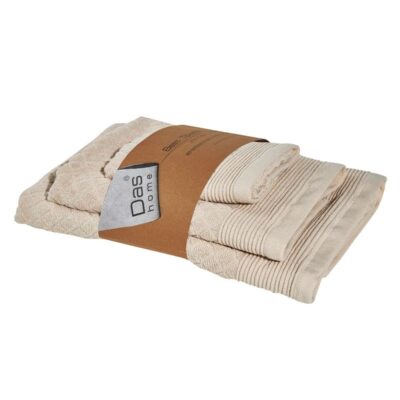 Das Home Best 0683