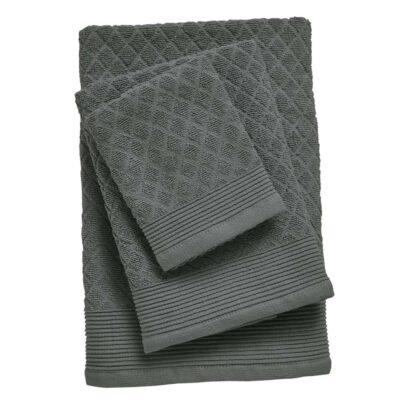 Das Home Best 0688