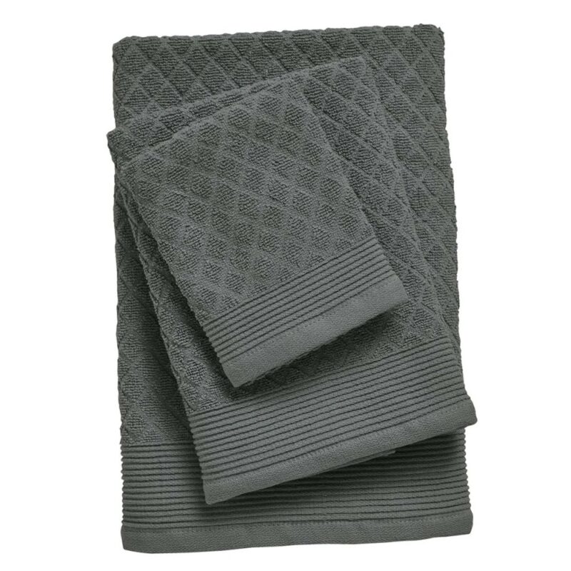 Das Home Best 0688
