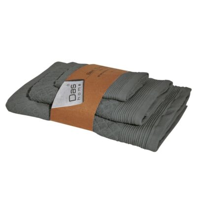 Das Home Best 0688
