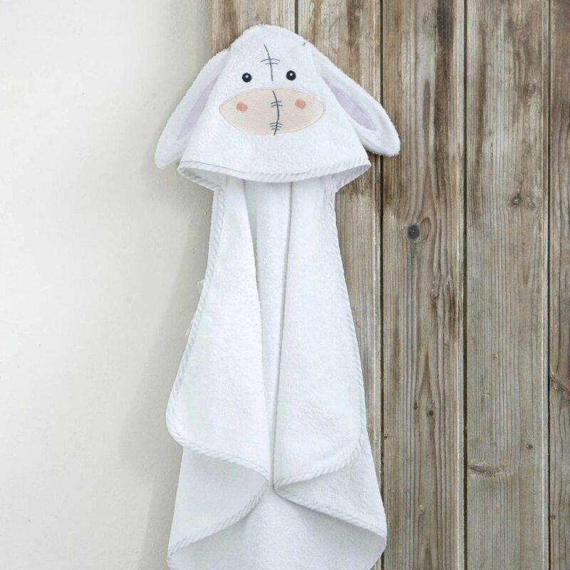 Toy Story Nima Home