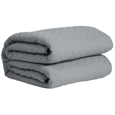 Das Home 9630 Grey