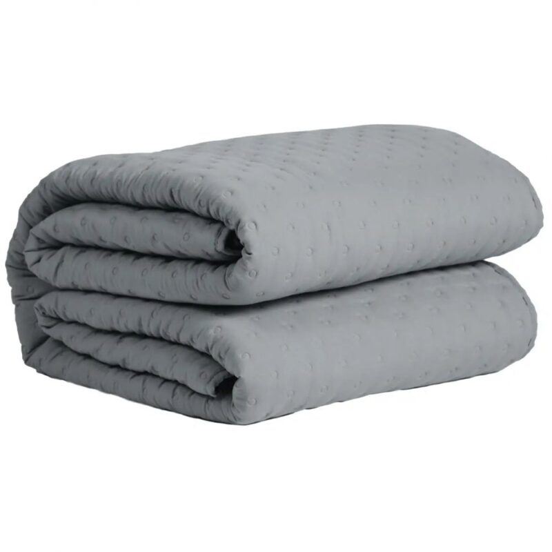 Das Home 9630 Grey