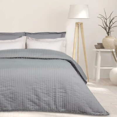 Das Home 9653 Grey