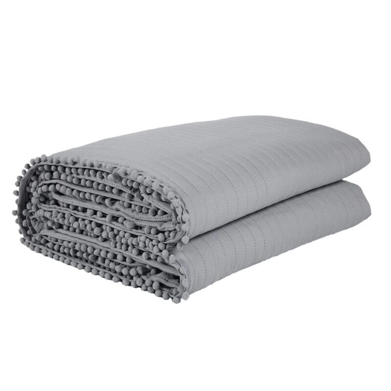Das Home 9653 Grey