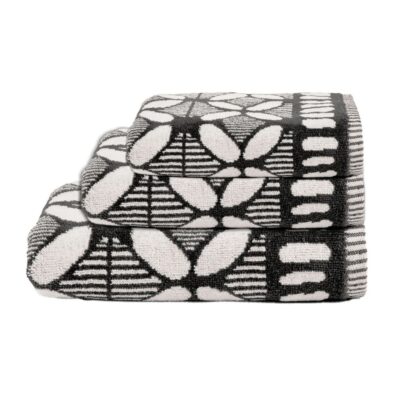 Das Home Daily 0797
