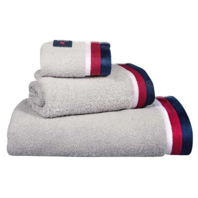 Greenwich Polo Club 3064 Grey