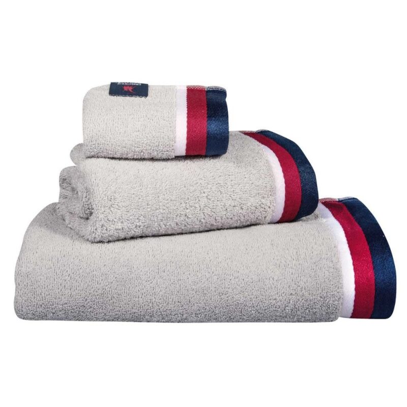 Greenwich Polo Club 3064 Grey