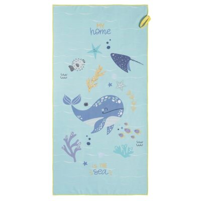 Nima Home Sea