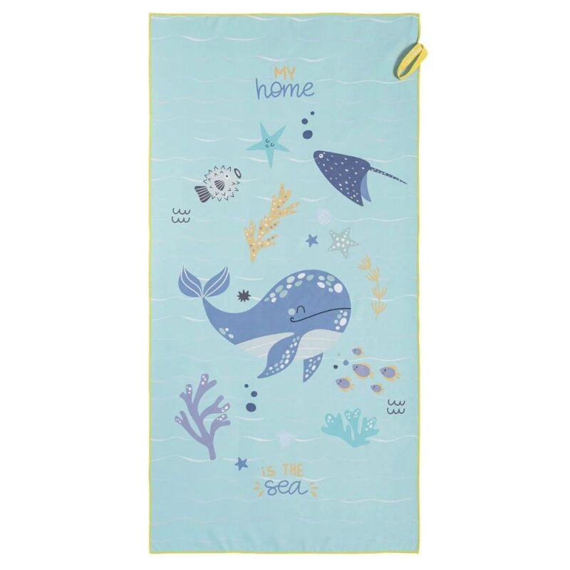 Nima Home Sea