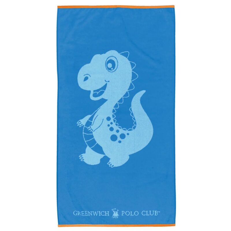 Greenwich Polo Club 4076