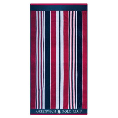 Greenwich Polo Club 3632