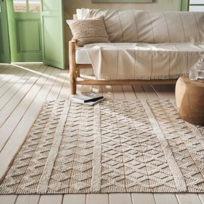 Gofis Home Linnet Natural 262