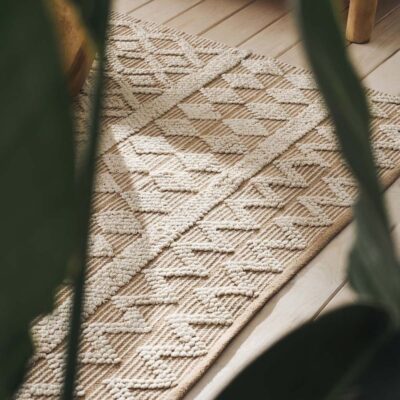 Gofis Home Linnet Natural 262
