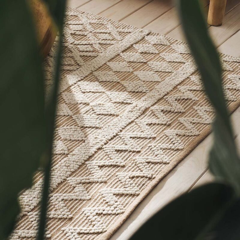 Gofis Home Linnet Natural 262