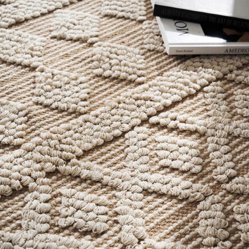 Gofis Home Linnet Natural 262