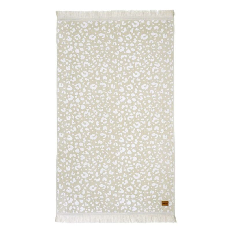 Wildlife Nima Home