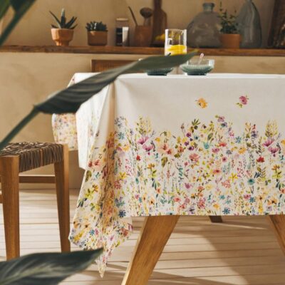 Vivienne 315 Gofis Home