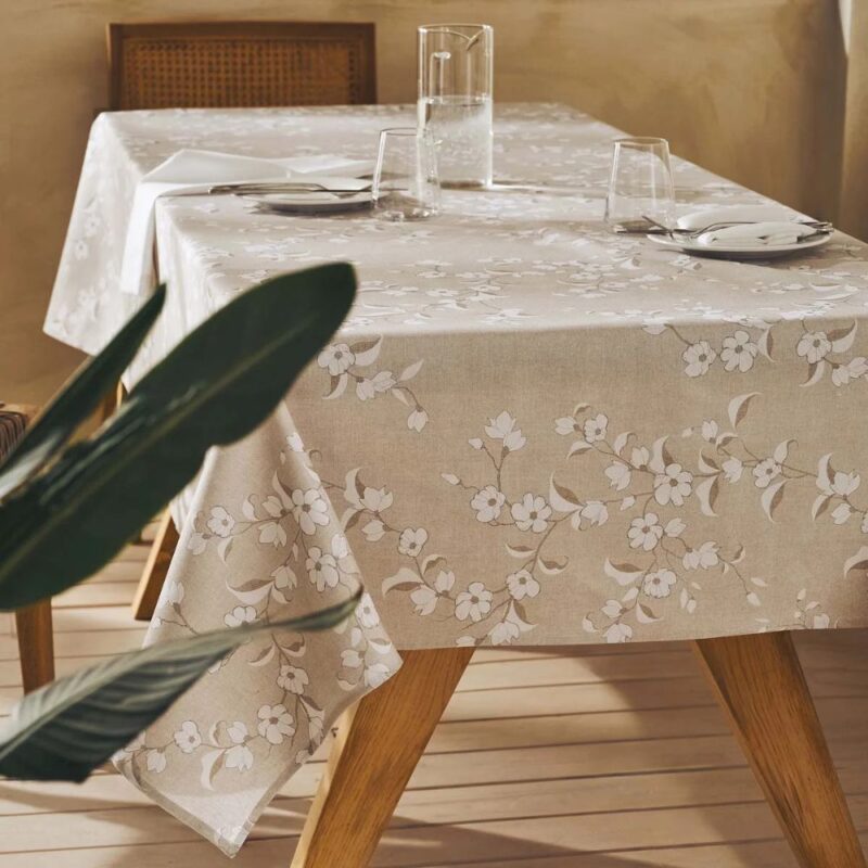 Gofis Home Marcia 367