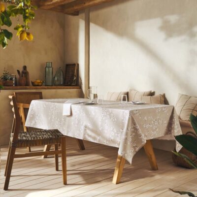 Gofis Home Marcia 367