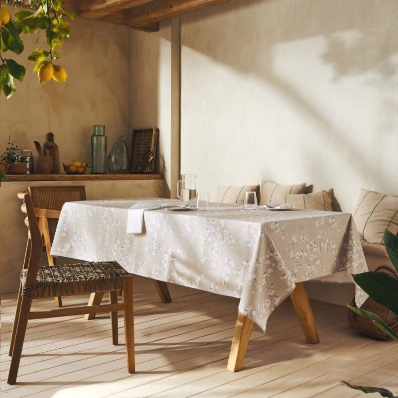 Gofis Home Marcia 367