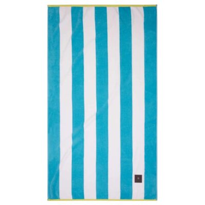 3819 Turquoise