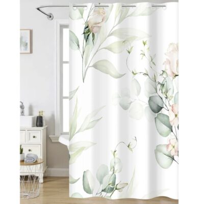 Nima Mist