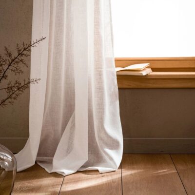 Κουρτινα Gofis Home