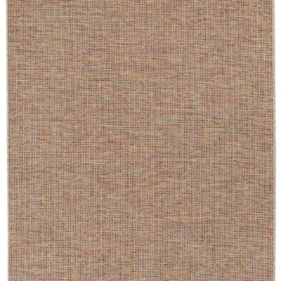 Ψάθινο Χαλί Crete 20823Y 160x230 Royal Carpet