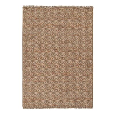 Royal Carpet Crete