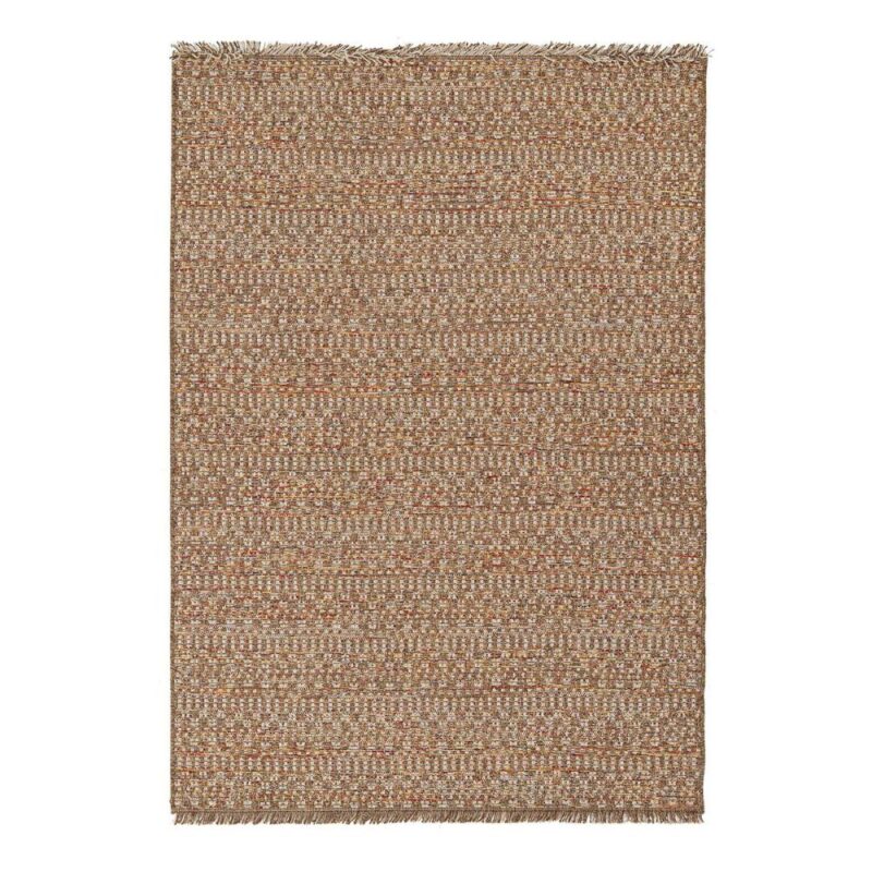 Royal Carpet Crete