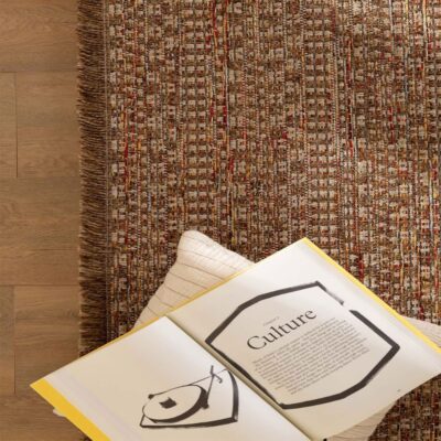 Royal Carpet Crete