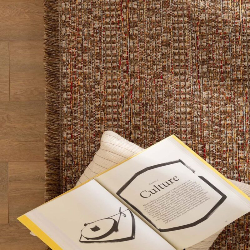 Royal Carpet Crete