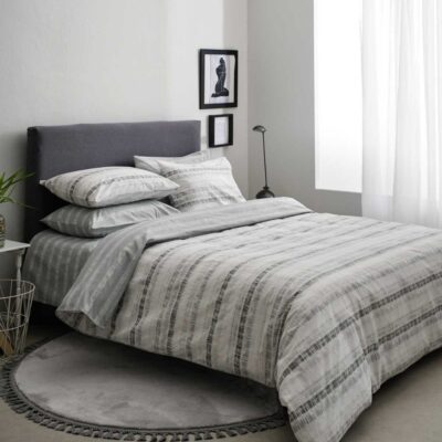 Irene 1 Vesta Home