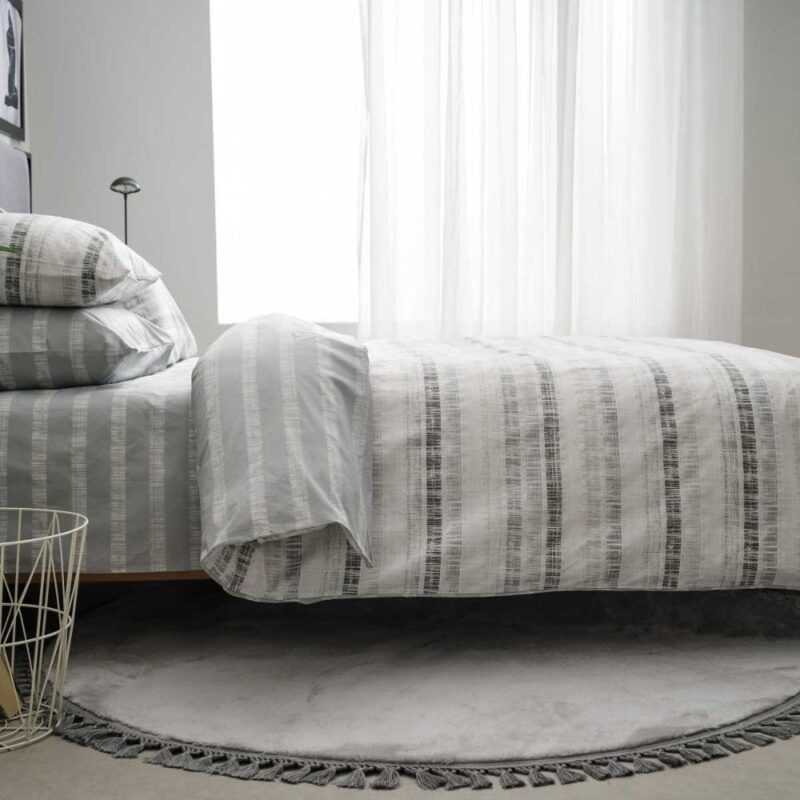 Irene 1 Vesta Home
