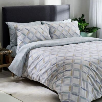 Rombi-2 Vesta Home