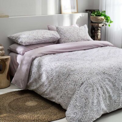 Batic-2 Vesta Home