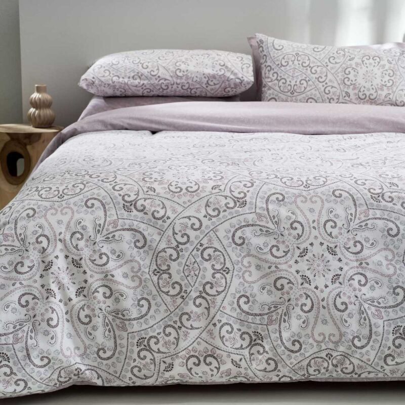 Batic-2 Vesta Home